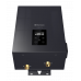 Электрический настенный котел THERMEX Libert 9 (511 502) 511 502